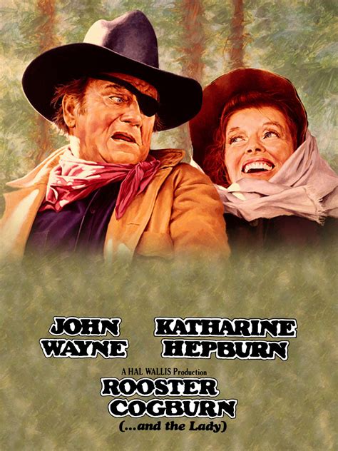 cast of the rooster|rooster cogburn full movie.